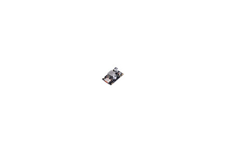 Gözeler Pd65w Typc-e USB Qc3.0 5V 9V 12V 20V Hızlı Şarj Modülü