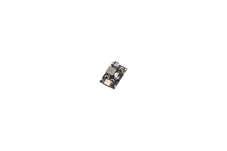 Gözeler Pd65w Typc-e USB Qc3.0 5V 9V 12V 20V Hızlı Şarj Modülü