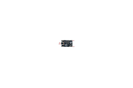 Gözeler Pd65w Typc-e USB Qc3.0 5V 9V 12V 20V Hızlı Şarj Modülü