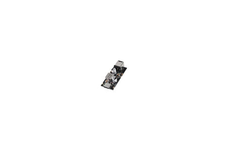 Gözeler Pd65w Typc-e USB Qc3.0 5V 9V 12V 20V Hızlı Şarj Modülü– 2.5x5.5 Jack 