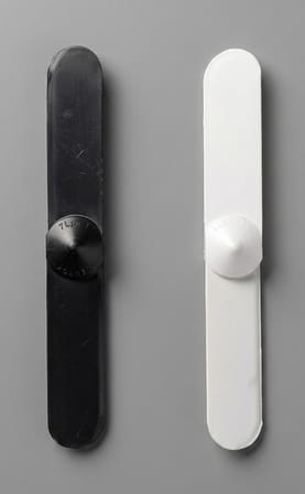 Gözeler Oyuncak Motoruna Uygun Pervane (11.5 x 2 cm) – DIY Projeler ve Yedek Parça