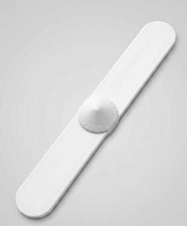 Gözeler Oyuncak Motoruna Uygun Pervane (11.5 x 2 cm) – DIY Projeler ve Yedek Parça