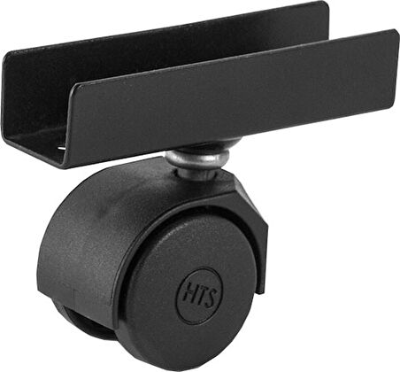 Hts 484 - 30 luk U Tablalı Tekerlek.Glpzr