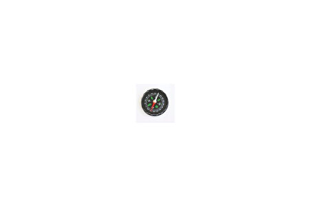 Mini Şeffaf Sıvı Dolu Pusula 40mm Dc45a.Gzpde
