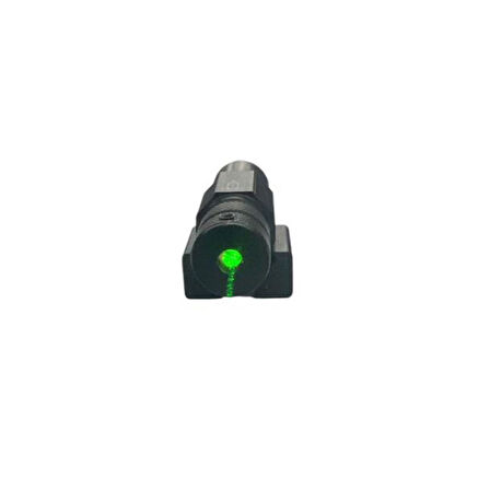 Mini Yeşil Lazer JG5.Glpzr