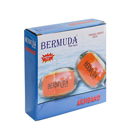 KZL-2309011 Bermuda Kolluk Lüx 23 cm -Kızılkaya Oyuncak.Glpzr