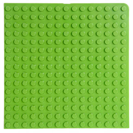 Lego Duplo Uyumlu Renkli Zemin CG058.Glpzr