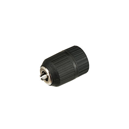 Supra Anahtarsız El Çevirmeli Mandren - 13 mm, 1/2.Glpzr
