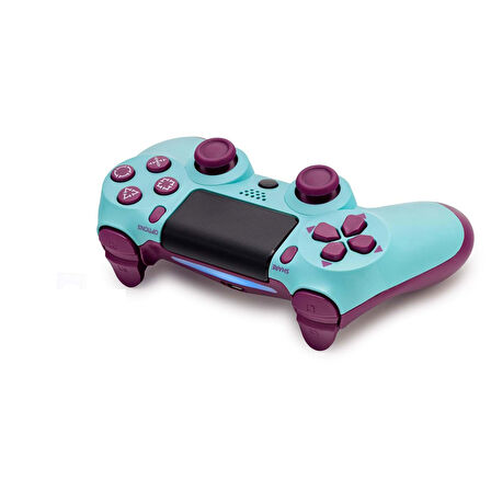 Ps4 Gamepad Turkuaz HD323N.Glpzr