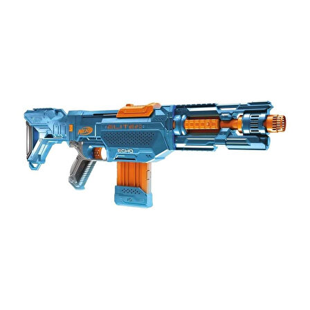 E9533 Nerf Elite 2.0 Echo CS-10.Glpzr