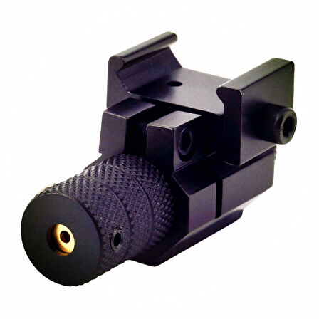 JG5 Avcılar Için Mini Lazer.Glpzr