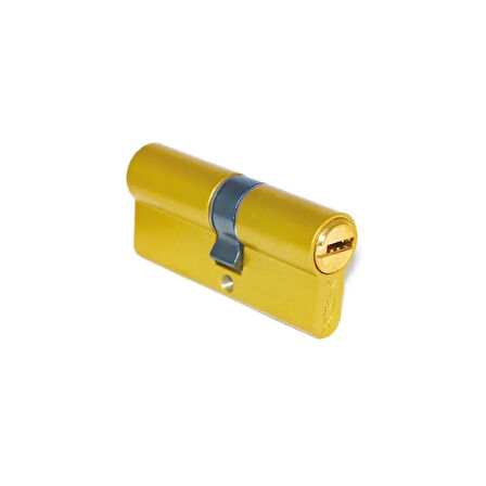 Eko 68mm Sarı Bilyalı Hibrit Barel, Kapı Silindiri.Gzpde