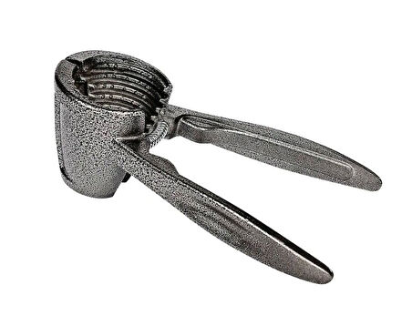 Ceviz Badem Fındık Kıracağı Metal Büyük Boy.Glpzr
