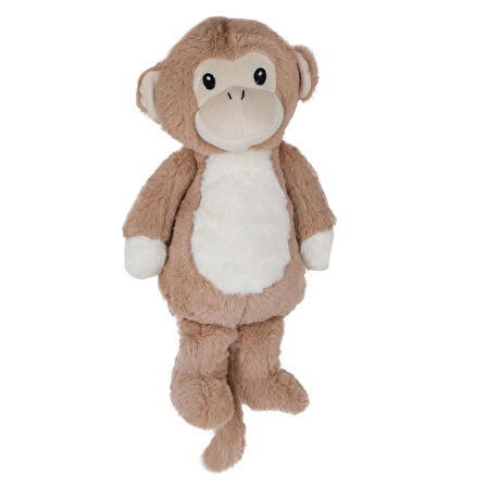 0716  Maymun Peluş Camel -My Friend Toys.Gzpxt