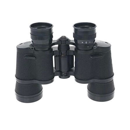 8x30 Rus Model Dürbün    Dürbün Süper Kalite.Gzpde