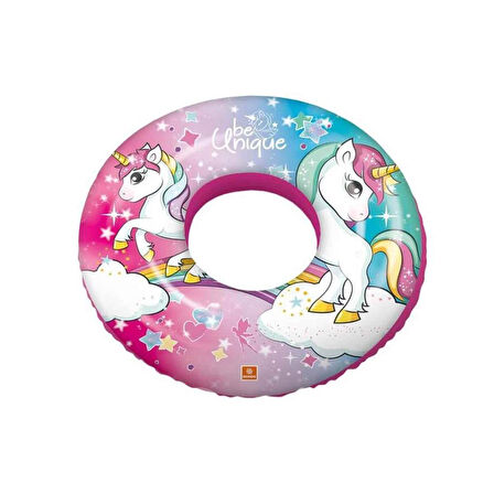 Unicorn Can Simidi 50 cm.Glpzr