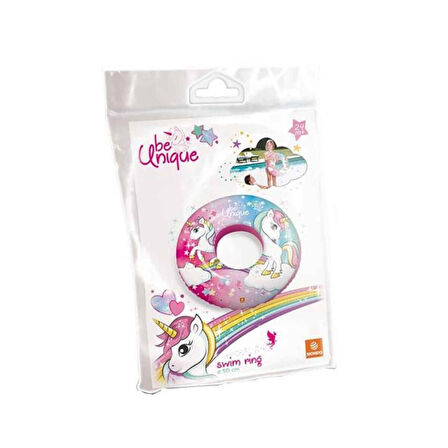 Unicorn Can Simidi 50 cm.Glpzr