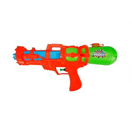 Zapp Su Tabancası 37 cm.Glpzr