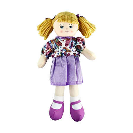 AY950B Bez Bebek 50 cm-Vardem.Glpzr