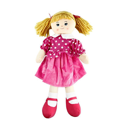 AY950B Bez Bebek 50 cm-Vardem.Glpzr