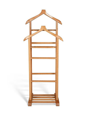 Harrington Çift Tepe Dilsiz Uşak