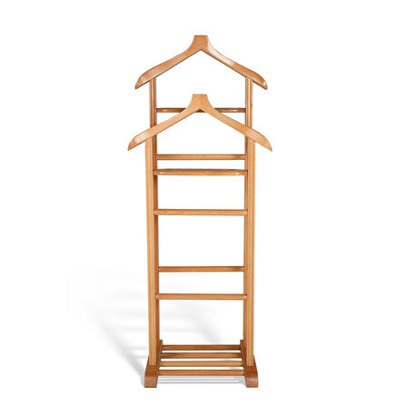 Harrington Çift Tepe Dilsiz Uşak