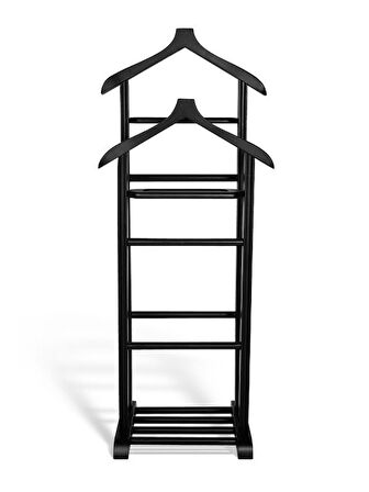 Harrington Çift Tepe Dilsiz Uşak