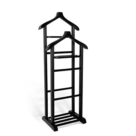 Harrington Çift Tepe Dilsiz Uşak