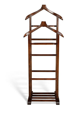 Harrington Çift Tepe Dilsiz Uşak