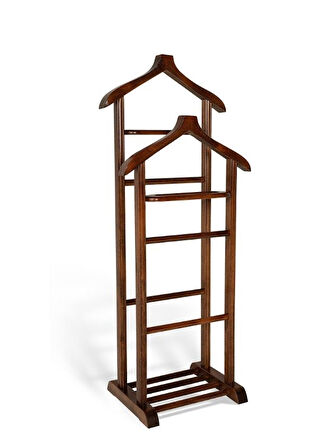 Harrington Çift Tepe Dilsiz Uşak