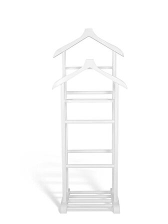 Harrington Çift Tepe Dilsiz Uşak