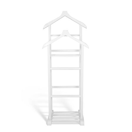 Harrington Çift Tepe Dilsiz Uşak