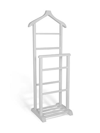 Harrington Çiftli Dilsiz Uşak