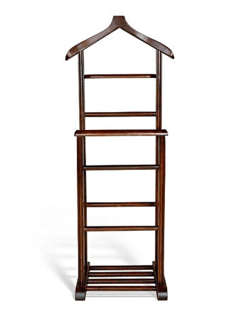 Harrington Çiftli Dilsiz Uşak