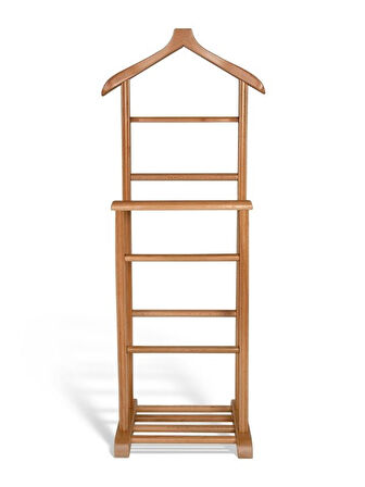 Harrington Çiftli Dilsiz Uşak