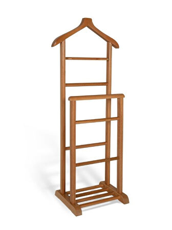 Harrington Çiftli Dilsiz Uşak