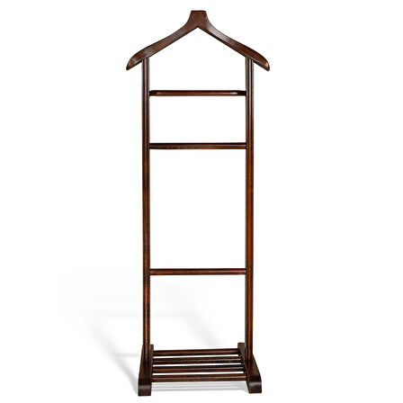 Harrington Tekli Dilsiz Uşak