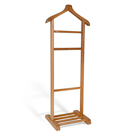 Harrington Tekli Dilsiz Uşak