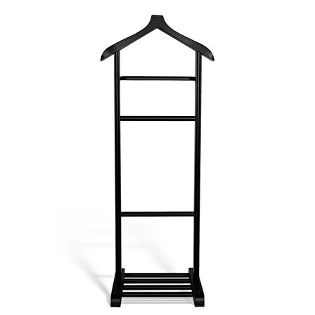 Harrington Tekli Dilsiz Uşak