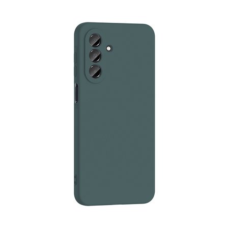 Samsung Galaxy A27 Uyumlu Kılıf Mat Lansman Kılıf Zr-Mara