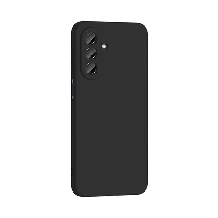 Samsung Galaxy A27 Uyumlu Kılıf Mat Lansman Kılıf Zr-Mara