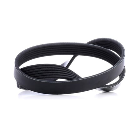 Master Kanallı Kayış 6Pk853 Gates
