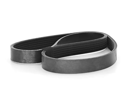Ducato Master 2.8 Turbo Dizel Alternatör Kayışı Gates 6PK995