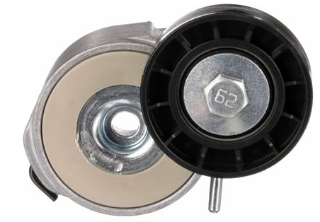 Linea, Grande Punto, İdea, Stilo, Alfa 159, Mito Alternatör Gergi Rulmanı Kütüklü Gates