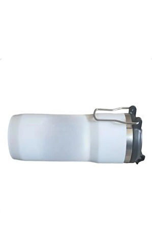 600 ML Tutacaklı Termos