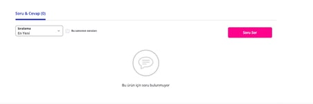 925 Ayar Gümüş Gladyatör Miğfer Kolye Erkek Kolyesi Antik Roma Spartan Savaşçı Kolyesi Minimalist Gümüş Takı