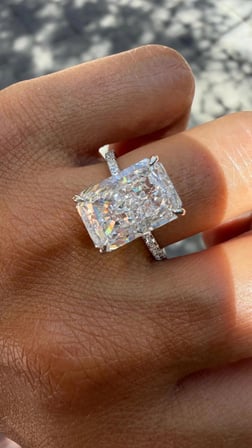 232JEWELRY Serenity