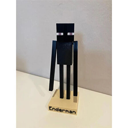 Minecraft Enderman