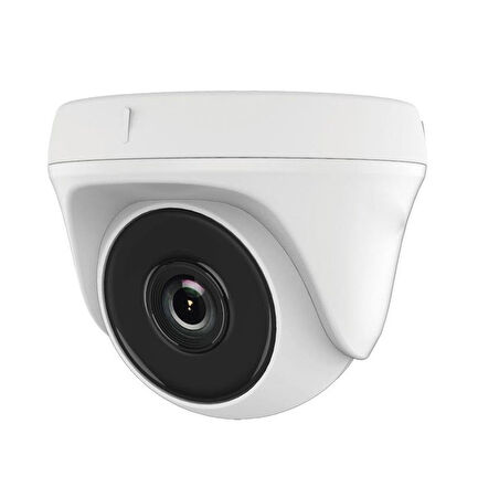 Govision Go-9202FW 3 Megapiksel HD 1920x1080 Dome Güvenlik Kamerası