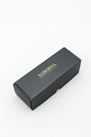 Golden Oda kokusu 120ML